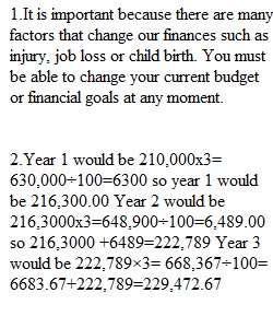 Module 1 Homework